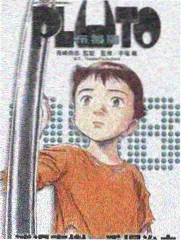 多多影视综艺深夜食单剧照